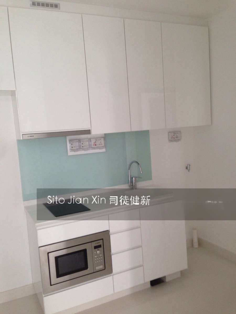 Urban Vista (D16), Condominium #156613862
